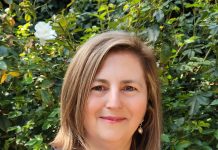 Gabriela-Garnham-gerente-general-ADIMECH