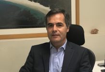 Día Mundial de la Radiología