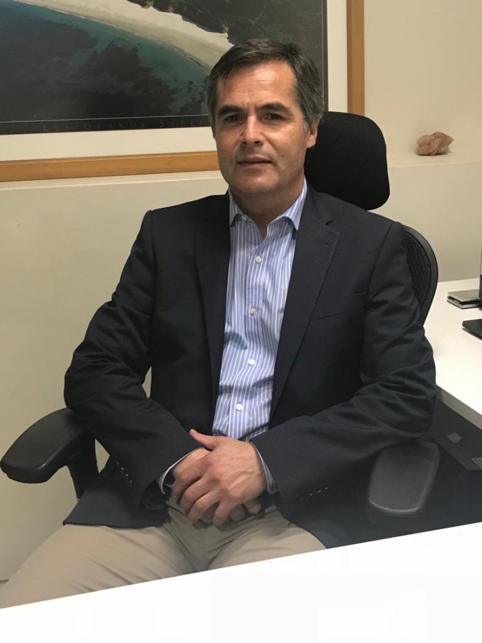 Día Mundial de la Radiología