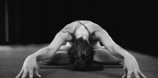 Industria del fitness en Chile: ¿hacia dónde vamos?