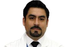 La urgencia de prevenir la epidemia de cálculos renales
