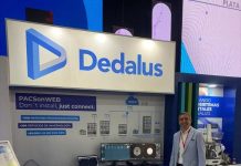 Lanzan plataforma que permite a pacientes y médicos acceder a imágenes diagnósticas desde distintos centros de salud Lanzan plataforma que permite a pacientes y médicos acceder a imágenes diagnósticas desde distintos centros de salud