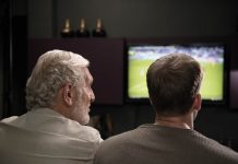 Medidas preventivas pueden evitar la pérdida de audición por alta exposición a ruidos en un 50% de los casos Medidas preventivas pueden evitar la pérdida de audición por alta exposición a ruidos en un 50% de los casos