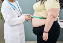 NOVEDOSO TRATAMIENTO TE PERMITE BAJAR HASTA 20 KILOS ¡SIN CIRUGÍAS!