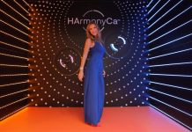 Nace una Nueva Era en Medicina Estética: Positive Aging  Nace una Nueva Era en Medicina Estética Positive Aging