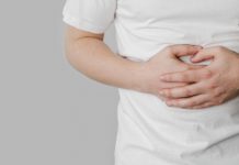 Realizarán Tercer Congreso de Pacientes con Enfermedades Digestivas