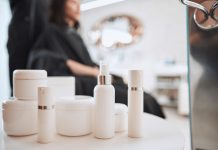 Rouvé Laboratorios, está impulsado la industria cosmética para satisfacer las exigencias de una clientela que va en aumento Rouvé Laboratorios, está impulsado la industria cosmética