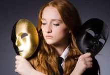 Solo los artistas sufren del síndrome de la impostora qué es