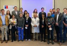 Tecnología piloto implementada en el INT mejoraría tasa de diagnósticos por cáncer