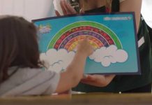 Un 74% de los padres cree que la alimentación de sus hijos es saludable pero índices de obesidad en la infancia siguen creciendo Un 74% de los padres cree que la alimentación de sus hijos es saludable pero índices de obesidad en la infancia siguen creciendo