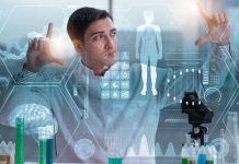 Un modelo de Digitalización del Sector Salud: Hacia Sistemas de Salud Modernos e Interconectados Un modelo de Digitalización del Sector Salud Hacia Sistemas de Salud Modernos e Interconectados