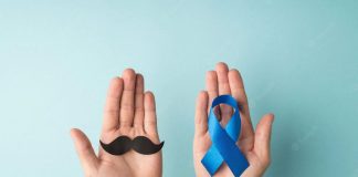 Mes del Cáncer de Próstata en el mundo: Hacen un llamado en Chile a la detección precoz de este “asesino silencioso”.