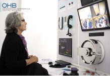 Medicina Hiperbárica: EL “MILAGRO” DEL OXÍGENO AL 100% medicina hiperbarica