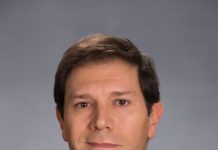 Aldo Sterpone es nombrado nuevo presidente de Grünenthal Latinoamérica