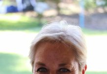 Alergia versus intolerancia alimentaria