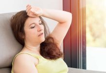 Altas temperaturas agravan enfermedades cardiovasculares y respiratorias, ¿cómo hacerles frente