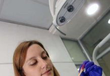 Biobrush Productos de higiene dental que ayudan al planeta