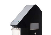 Brasil solicita autorización para registrar convidecia air la primera vacuna inhalable para el COVID-19 Brasil solicita autorización para registrar convidecia air la primera vacuna inhalable para el COVID-19