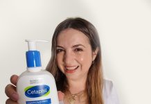 Skincare en verano y la importancia de las texturas en los productos para el cuidado de la piel