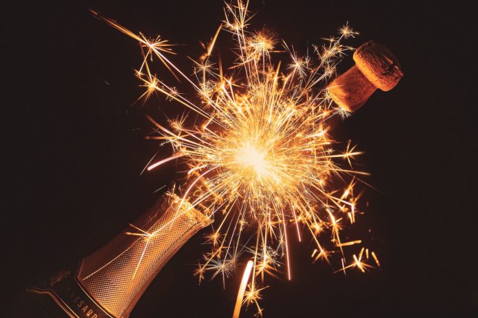 Celebración de año nuevo ¿qué tener en cuenta para evitar los malestares Celebración de año nuevo ¿qué tener en cuenta para evitar los malestares