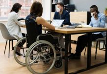 Colegio de Kinesiólogos En el día internacional de las personas con Discapacidad hace un llamado a mejorar las políticas públicas en favor de la rehabilitación e inclusión