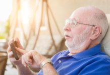 Cómo defenderse contra la deshidratación en niños y adultos mayores Cómo defenderse contra la deshidratación en niños y adultos mayores