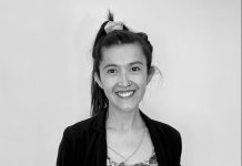 Día de los Derechos Humanos 2022 ¿Un Chile más inclusivo