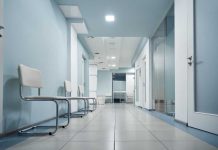 Diversos actores del sector coinciden en la urgencia de impulsar una Reforma de Salud Diversos actores del sector coinciden en la urgencia de impulsar una Reforma de Salud