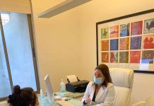 EXITOSA CAMPAÑA DE ATENCIÓN GRATUITA A PACIENTES DE PSORIASIS Y ARTRITIS PSORIÁTICA