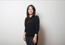 Especialista advierte cuáles son las personas que se pueden ver más afectadas por el humo de los incendios Especialista advierte cuáles son las personas que se pueden ver más afectadas por el humo de los incendios