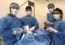 Especialistas entregan recomendaciones para la prevención del cáncer oral y llaman al autoexamen