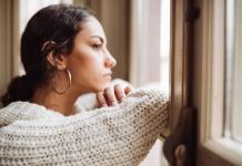 Estudio sienta las bases para predecir la respuesta a antidepresivos en personas con intentos de suicidio