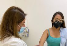 Exitosa campaña de atención gratuita a pacientes de psoriasis y artritis psoriática