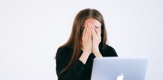 Expertos de Care Assistance celebran aprobación de diputados a proyecto para crear Subsecretaría de Salud Mental Expertos de Care Assistance celebran aprobación de diputados a proyecto para crear Subsecretaría de Salud Mental