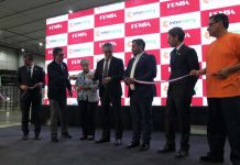 FEMSA Salud inaugura uno de los centros de distribución más modernos de Latinoamérica