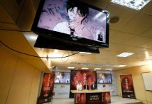 Humos Letales. Fumar Mata