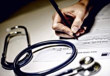 Ocho médicos quedan en prisión preventiva en caso de licencias médicas fraudulentas
