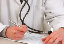 Fraude con licencias médicas: Inmune se ha querellado contra más de 450 médicos y alerta de “captadores” por Internet Fraude con licencias médicas: Inmune se ha querellado contra más de 450 médicos y alerta de “captadores” por Internet