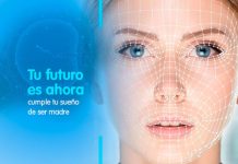 Inteligencia Artificial permite 90% de precisión en la selección de embriones Inteligencia Artificial permite 90% de precisión en la selección de embriones