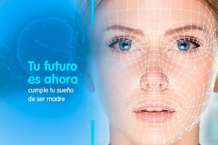 Inteligencia Artificial permite 90% de precisión en la selección de embriones