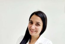 La fórmula para perder 20 kilos de pesos ¡sin pasar por un quirófano!