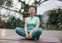 La startup Círculo Ten y la compañía de seguros Southbridge se unen y son los primeros en crear productos y servicios exclusivos para los mayores de 50 años