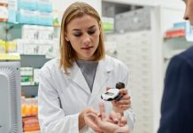 La urgencia de adoptar modelos preventivos de salud