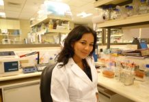 Laboratorio de U. de Antofagasta desarrollará vacunas e innovaciones en biomedicina