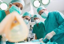 MINI LIPO: LA FÓRMULA PARA BAJAR DE PESO SIN SOMETERSE A UNA ANESTESIA GENERAL MINI LIPO: LA FÓRMULA PARA BAJAR DE PESO SIN SOMETERSE A UNA ANESTESIA GENERAL