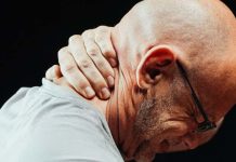 Médicos llaman a legislar con urgencia proyectos de Dolor Crónico no Oncológico