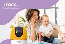 Post natal de emergencia llega a su fin