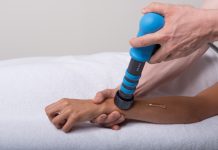 Técnicas de prevención: ¿En qué consiste el tratamiento del dolor?