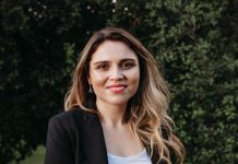 Temporada alta de insectos ¿Sirven los repelentes