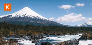 Turismo Accesible en Chile: Las experiencias inclusivas que debes conocer